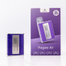 Nevoks Pagee Air Pod Kit 1000mAh Багаторазова POD система Nevoks Pagee Air Pod Kit 1000mAh Багаторазова POD система