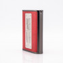 Nevoks Pagee Air Pod Kit 1000mAh Багаторазова POD система Nevoks Pagee Air Pod Kit 1000mAh Багаторазова POD система