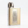 Nevoks Pagee Air Pod Kit 1000mAh Багаторазова POD система Nevoks Pagee Air Pod Kit 1000mAh Багаторазова POD система