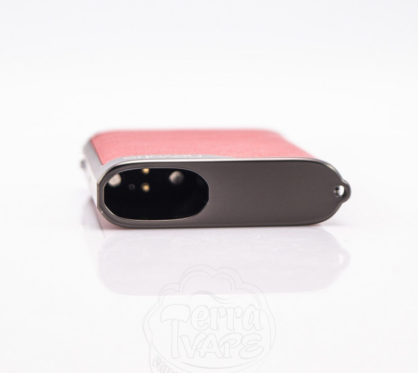 Nevoks Pagee Air Pod Kit 1000mAh Багаторазова POD система Nevoks Pagee Air Pod Kit 1000mAh Багаторазова POD система