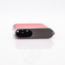 Nevoks Pagee Air Pod Kit 1000mAh Багаторазова POD система Nevoks Pagee Air Pod Kit 1000mAh Багаторазова POD система