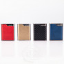 Nevoks Pagee Air Pod Kit 1000mAh Багаторазова POD система Nevoks Pagee Air Pod Kit 1000mAh Багаторазова POD система