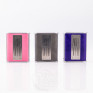 Nevoks Pagee Air Pod Kit 1000mAh Багаторазова POD система Nevoks Pagee Air Pod Kit 1000mAh Багаторазова POD система