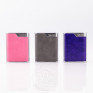 Nevoks Pagee Air Pod Kit 1000mAh Багаторазова POD система Nevoks Pagee Air Pod Kit 1000mAh Багаторазова POD система