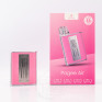 Nevoks Pagee Air Pod Kit 1000mAh Багаторазова POD система Nevoks Pagee Air Pod Kit 1000mAh Багаторазова POD система