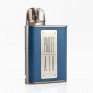 Nevoks Pagee Air Pod Kit 1000mAh Багаторазова POD система Nevoks Pagee Air Pod Kit 1000mAh Багаторазова POD система