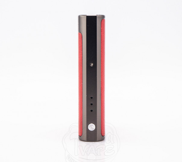 Nevoks Pagee Air Pod Kit 1000mAh Багаторазова POD система Nevoks Pagee Air Pod Kit 1000mAh Багаторазова POD система