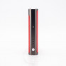 Nevoks Pagee Air Pod Kit 1000mAh Багаторазова POD система Nevoks Pagee Air Pod Kit 1000mAh Багаторазова POD система