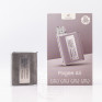 Nevoks Pagee Air Pod Kit 1000mAh Багаторазова POD система Nevoks Pagee Air Pod Kit 1000mAh Багаторазова POD система