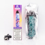 Freeton F-Resin Breeze Se Pod Kit Багаторазова POD система Freeton F-Resin Breeze Se Pod Kit Багаторазова POD система
