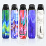 Freeton F-Resin Breeze Se Pod Kit Багаторазова POD система