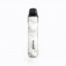Freeton F-Resin Breeze Se Pod Kit Багаторазова POD система Freeton F-Resin Breeze Se Pod Kit Багаторазова POD система