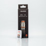 Испаритель Nevoks SPL 10 для многоразовых POD систем Feelin, Feelin X, Feelin C1, Feelin Mini, Pagee Kit Испаритель Nevoks SPL 10 для многоразовых POD систем Feelin, Feelin X, Feelin C1, Feelin Mini, Pagee Kit