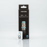 Испаритель Nevoks SPL 10 для многоразовых POD систем Feelin, Feelin X, Feelin C1, Feelin Mini, Pagee Kit Испаритель Nevoks SPL 10 для многоразовых POD систем Feelin, Feelin X, Feelin C1, Feelin Mini, Pagee Kit