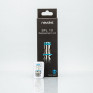 Испаритель Nevoks SPL 10 для многоразовых POD систем Feelin, Feelin X, Feelin C1, Feelin Mini, Pagee Kit Испаритель Nevoks SPL 10 для многоразовых POD систем Feelin, Feelin X, Feelin C1, Feelin Mini, Pagee Kit