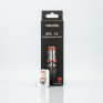 Испаритель Nevoks SPL 10 для многоразовых POD систем Feelin, Feelin X, Feelin C1, Feelin Mini, Pagee Kit Испаритель Nevoks SPL 10 для многоразовых POD систем Feelin, Feelin X, Feelin C1, Feelin Mini, Pagee Kit