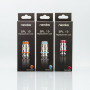 Випаровувач Nevoks SPL 10 для Feelin, Feelin X, Feelin C1, Feelin Mini, Pagee Kit