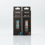 Испаритель Nevoks SPL 10 для многоразовых POD систем Feelin, Feelin X, Feelin C1, Feelin Mini, Pagee Kit Испаритель Nevoks SPL 10 для многоразовых POD систем Feelin, Feelin X, Feelin C1, Feelin Mini, Pagee Kit