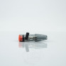 Картридж для багаторазової POD системи APX S1, APX C1, Pagee Air Pod Kit 2ml Картридж для багаторазової POD системи APX S1, APX C1, Pagee Air Pod Kit 2ml