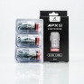 Картридж для багаторазової POD системи APX S1, APX C1, Pagee Air Pod Kit 2ml Картридж для багаторазової POD системи APX S1, APX C1, Pagee Air Pod Kit 2ml