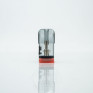 Картридж для багаторазової POD системи APX S1, APX C1, Pagee Air Pod Kit 2ml Картридж для багаторазової POD системи APX S1, APX C1, Pagee Air Pod Kit 2ml