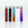 Nevoks APX S1 Pod System Kit Багаторазова POD система Nevoks APX S1 Pod System Kit Багаторазова POD система