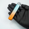 Nevoks APX S1 Pod System Kit Orange Blue Багаторазова POD система Nevoks APX S1 Pod System Kit Orange Blue Багаторазова POD система