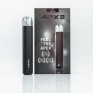 Nevoks APX S1 Pod System Kit Багаторазова POD система Nevoks APX S1 Pod System Kit Багаторазова POD система