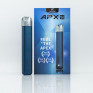 Nevoks APX S1 Pod System Kit Багаторазова POD система Nevoks APX S1 Pod System Kit Багаторазова POD система
