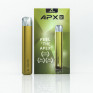 Nevoks APX S1 Pod System Kit Багаторазова POD система Nevoks APX S1 Pod System Kit Багаторазова POD система