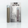 Nevoks APX S1 Pod System Kit Багаторазова POD система Nevoks APX S1 Pod System Kit Багаторазова POD система