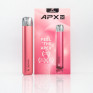 Nevoks APX S1 Pod System Kit Багаторазова POD система Nevoks APX S1 Pod System Kit Багаторазова POD система