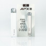 Nevoks APX S1 Pod System Kit Багаторазова POD система Nevoks APX S1 Pod System Kit Багаторазова POD система