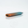 Nevoks APX S1 Pod System Kit Orange Blue Багаторазова POD система Nevoks APX S1 Pod System Kit Orange Blue Багаторазова POD система