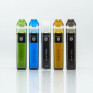 Nevoks Feelin C1 Pod Kit 1000mAh Багаторазова POD система Nevoks Feelin C1 Pod Kit 1000mAh Багаторазова POD система