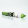 Nevoks Feelin C1 Pod Kit 1000mAh Багаторазова POD система Nevoks Feelin C1 Pod Kit 1000mAh Багаторазова POD система