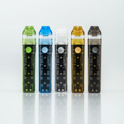 Nevoks Feelin C1 Pod Kit 1000mAh