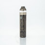 Nevoks Feelin C1 Pod Kit 1000mAh Багаторазова POD система Nevoks Feelin C1 Pod Kit 1000mAh Багаторазова POD система
