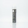 Nevoks Feelin C1 Pod Kit 1000mAh Багаторазова POD система Nevoks Feelin C1 Pod Kit 1000mAh Багаторазова POD система