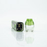 Nevoks Feelin C1 Pod Kit 1000mAh Багаторазова POD система Nevoks Feelin C1 Pod Kit 1000mAh Багаторазова POD система