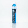 Nevoks Feelin C1 Pod Kit 1000mAh Багаторазова POD система Nevoks Feelin C1 Pod Kit 1000mAh Багаторазова POD система
