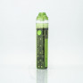Nevoks Feelin C1 Pod Kit 1000mAh Багаторазова POD система Nevoks Feelin C1 Pod Kit 1000mAh Багаторазова POD система