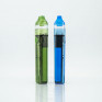 Nevoks Feelin C1 Pod Kit 1000mAh Багаторазова POD система Nevoks Feelin C1 Pod Kit 1000mAh Багаторазова POD система