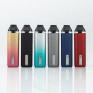 Nevoks Feelin Mini Pod System Kit Многоразовая POD система Nevoks Feelin Mini Pod System Kit Многоразовая POD система