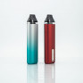 Nevoks Feelin Mini Pod System Kit Ocean Blue Багаторазова POD система Nevoks Feelin Mini Pod System Kit Ocean Blue Багаторазова POD система