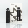 Nevoks Feelin Mini Pod System Kit Black Багаторазова POD система