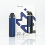 Nevoks Feelin Mini Pod System Kit Blue Многоразовая POD система