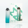 Nevoks Feelin Mini Pod System Kit Ocean Blue Багаторазова POD система