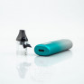 Nevoks Feelin Mini Pod System Kit Ocean Blue Багаторазова POD система Nevoks Feelin Mini Pod System Kit Ocean Blue Багаторазова POD система