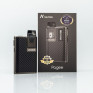 Nevoks Pagee Pod System Kit Многоразовая POD система Nevoks Pagee Pod System Kit Многоразовая POD система